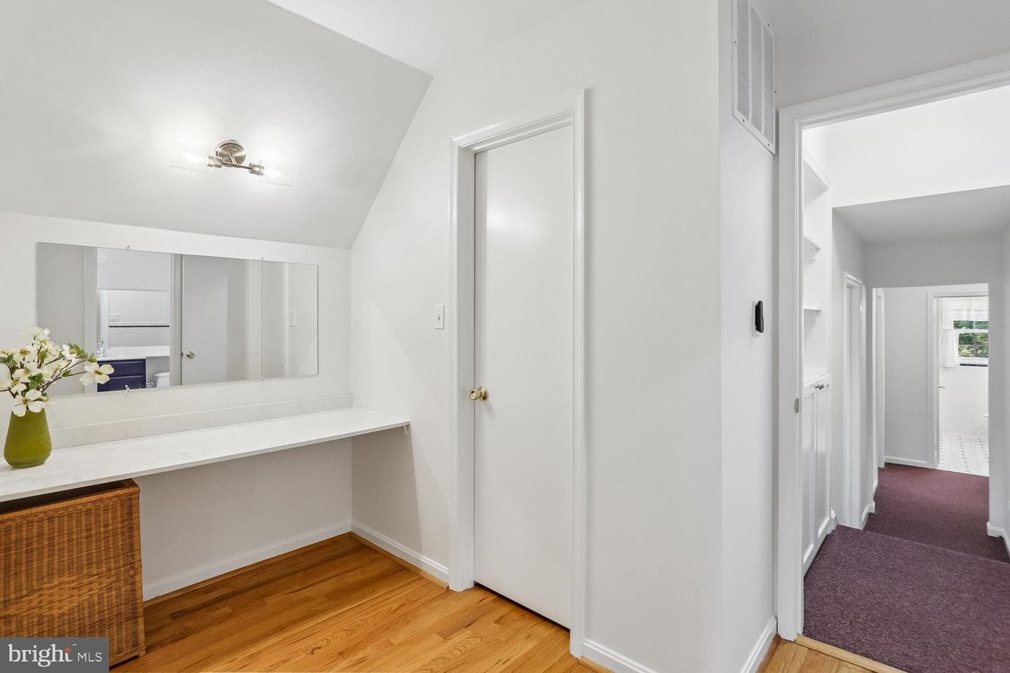 12007 Titian Way photo 35