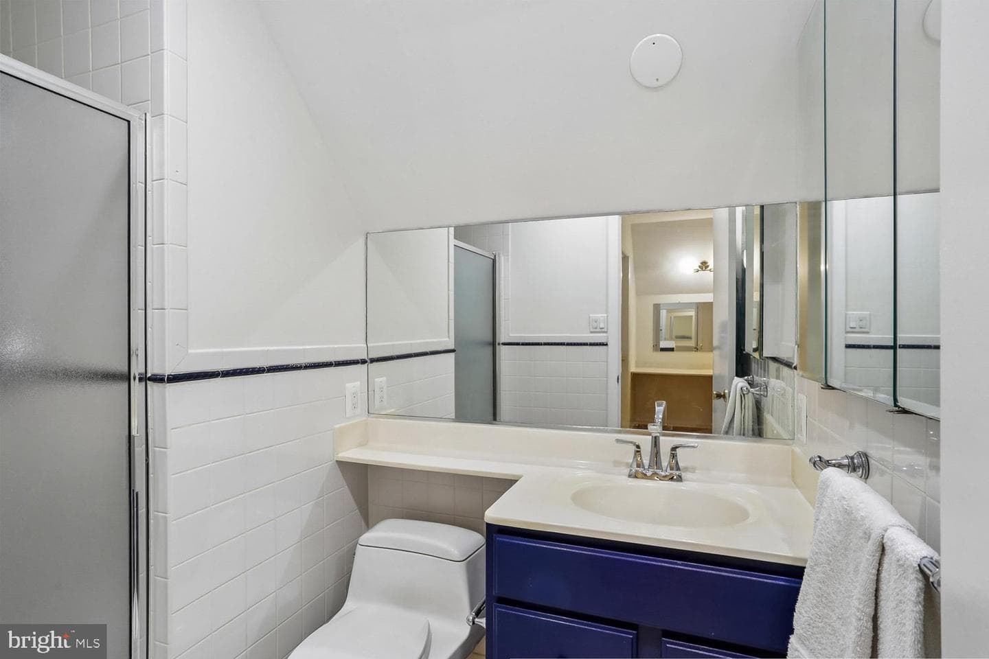 12007 Titian Way photo 36
