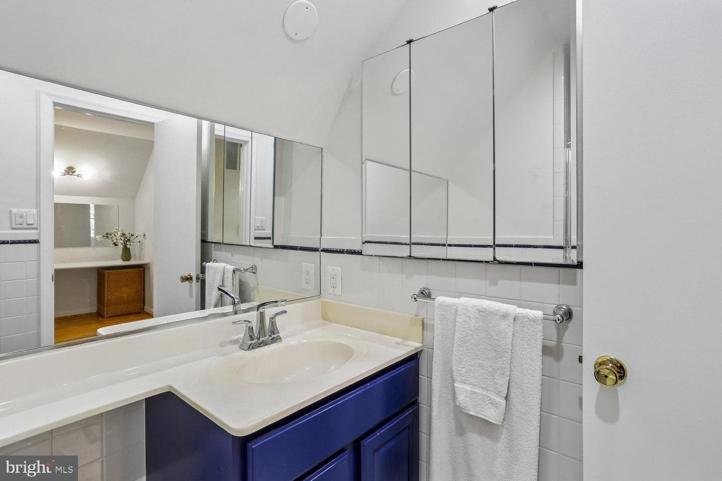 12007 Titian Way photo 37