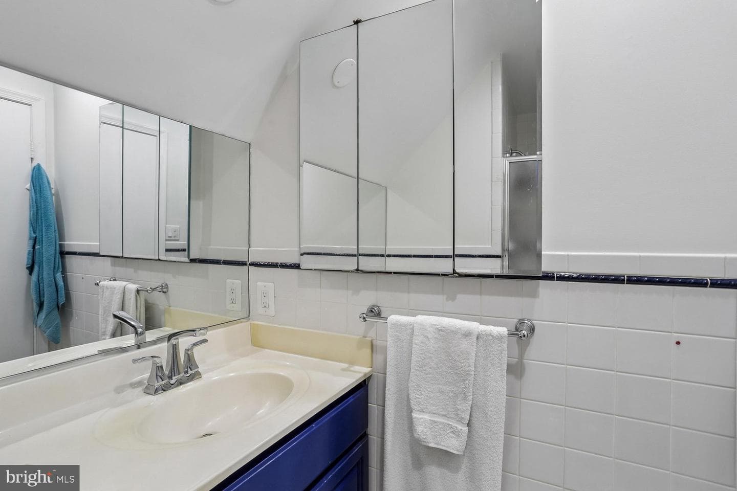 12007 Titian Way photo 38