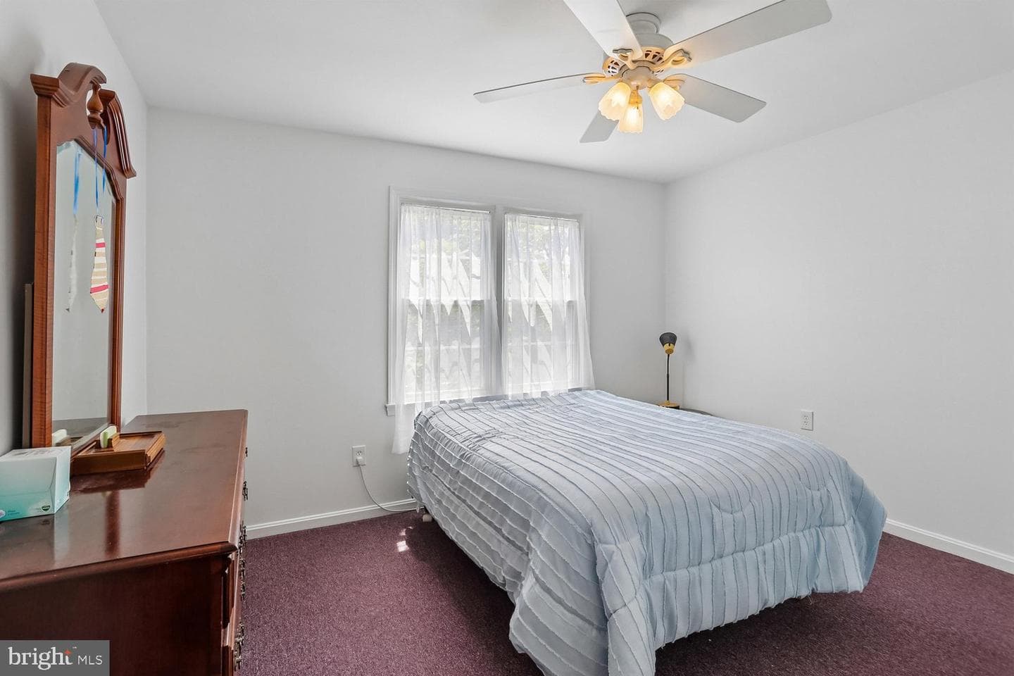 12007 Titian Way photo 39