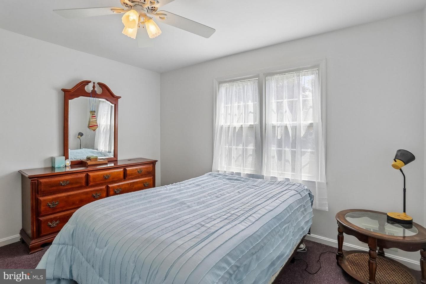 12007 Titian Way photo 40