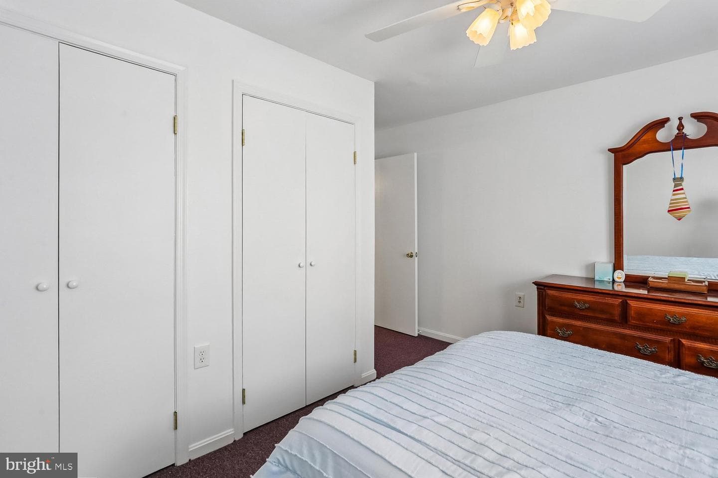 12007 Titian Way photo 41