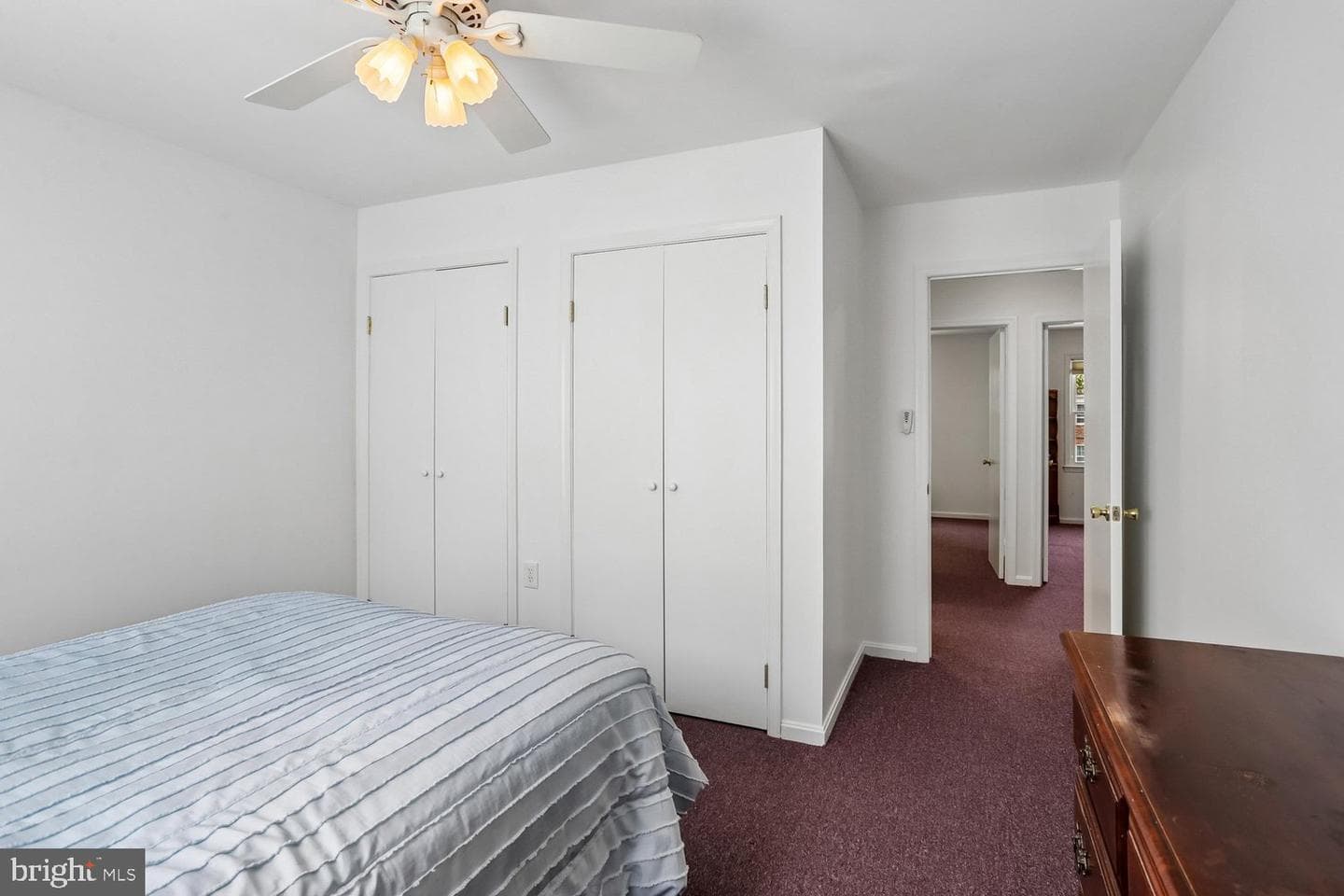 12007 Titian Way photo 42