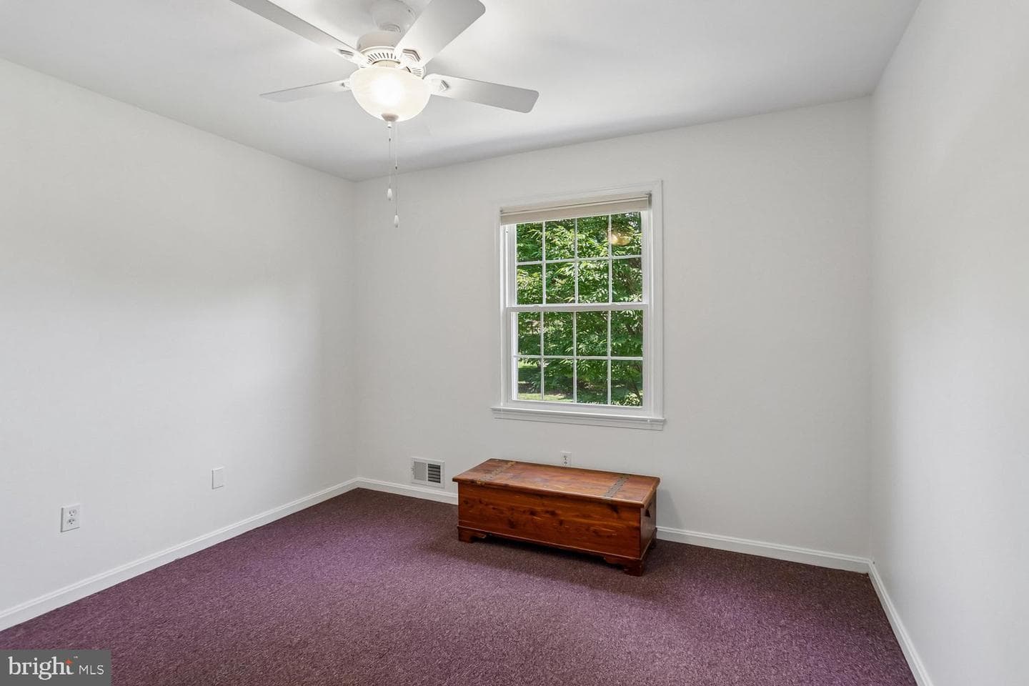 12007 Titian Way photo 43