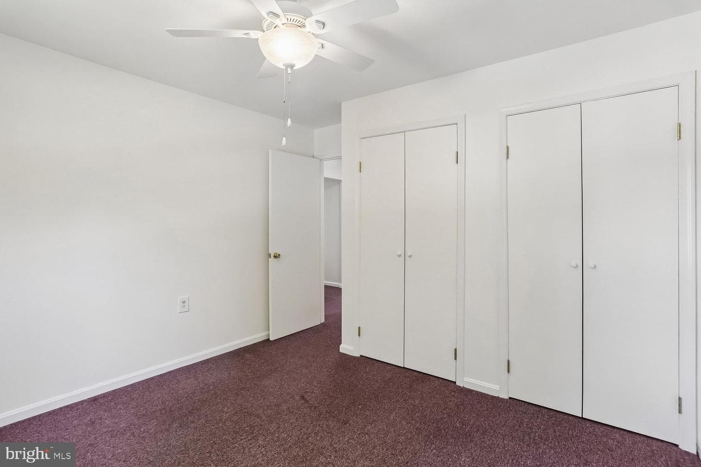 12007 Titian Way photo 44