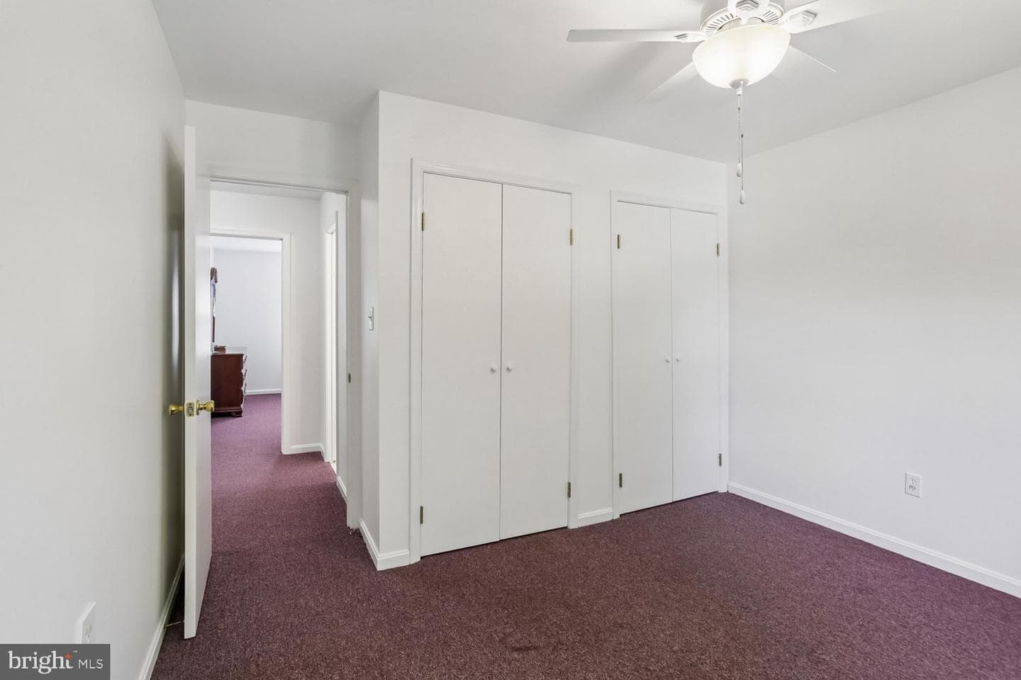 12007 Titian Way photo 45