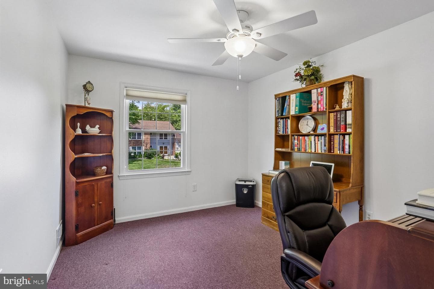 12007 Titian Way photo 46