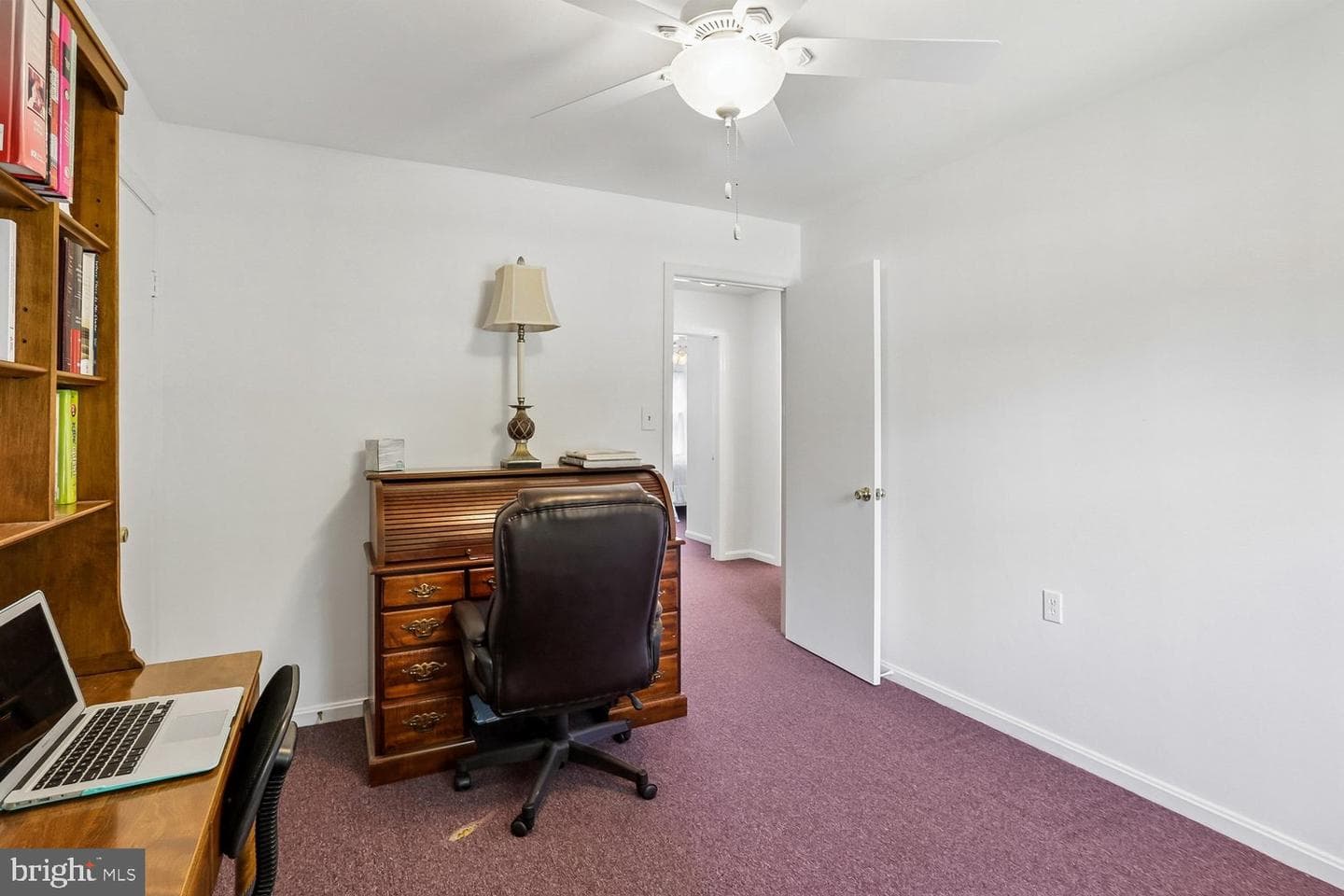 12007 Titian Way photo 48