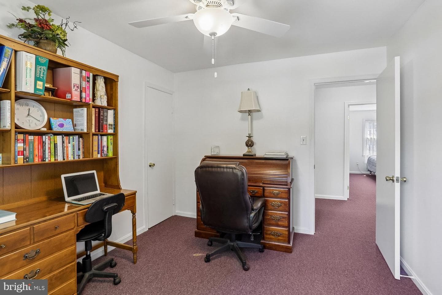 12007 Titian Way photo 49