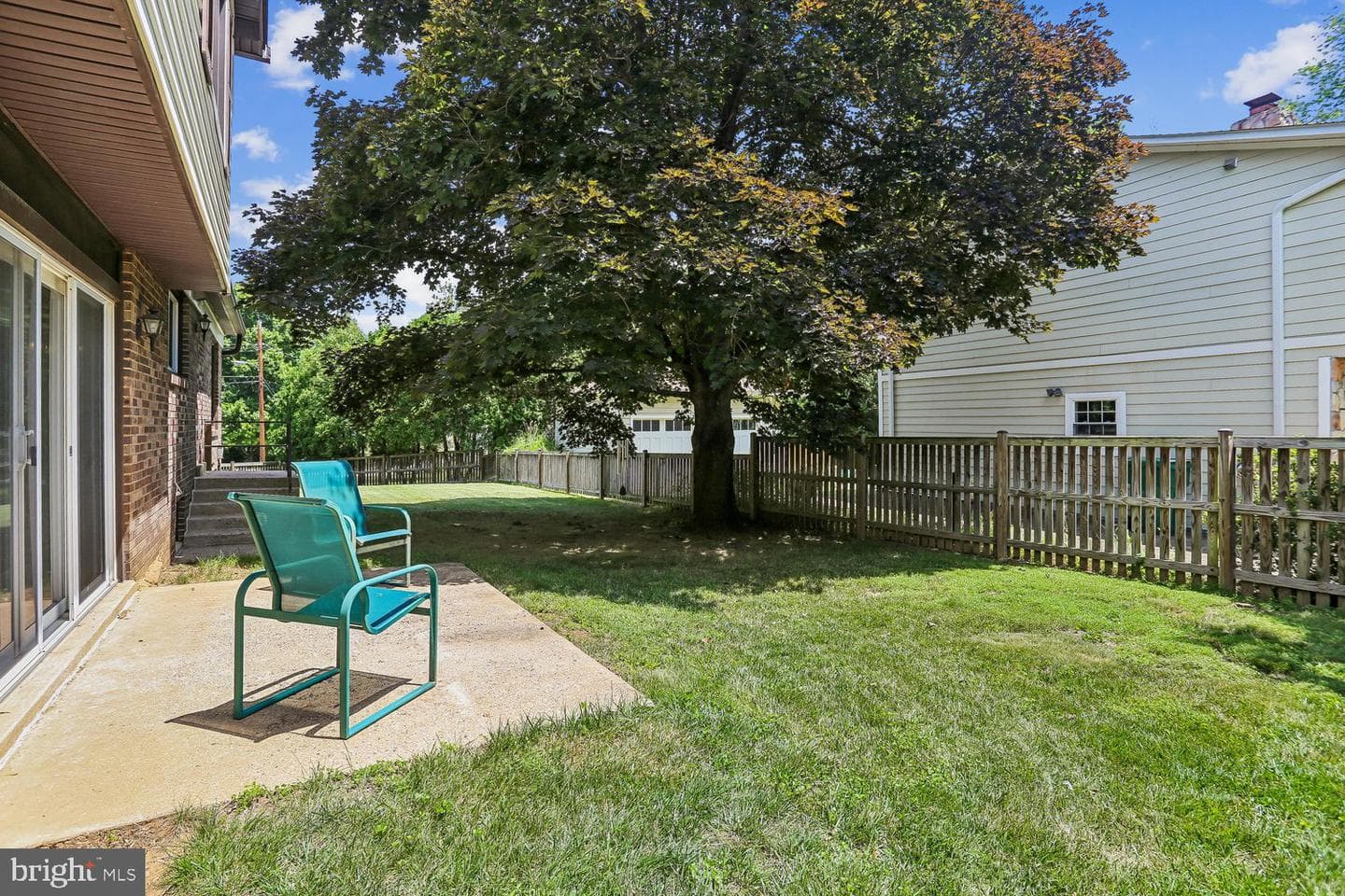 12007 Titian Way photo 5