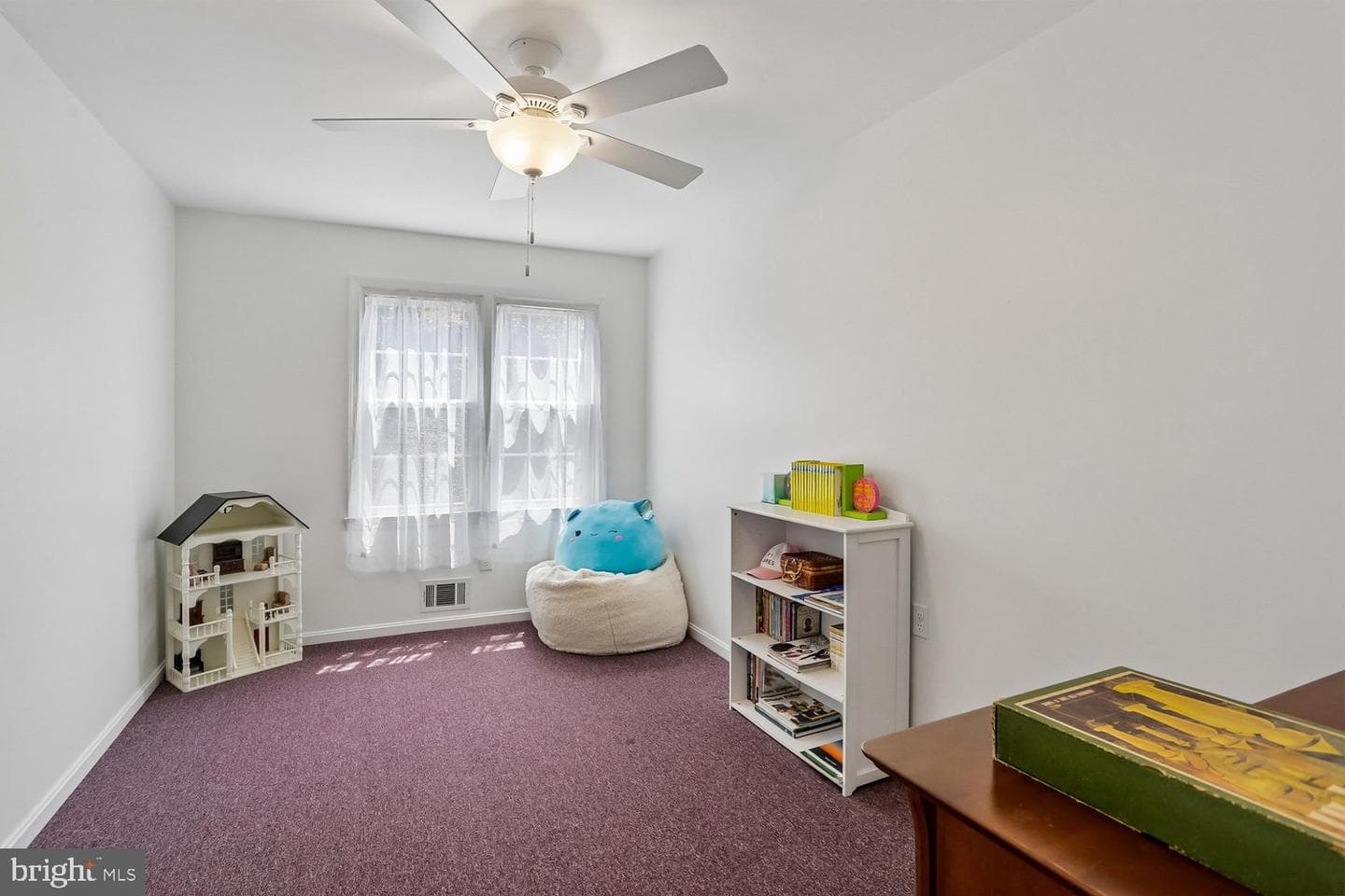 12007 Titian Way photo 50