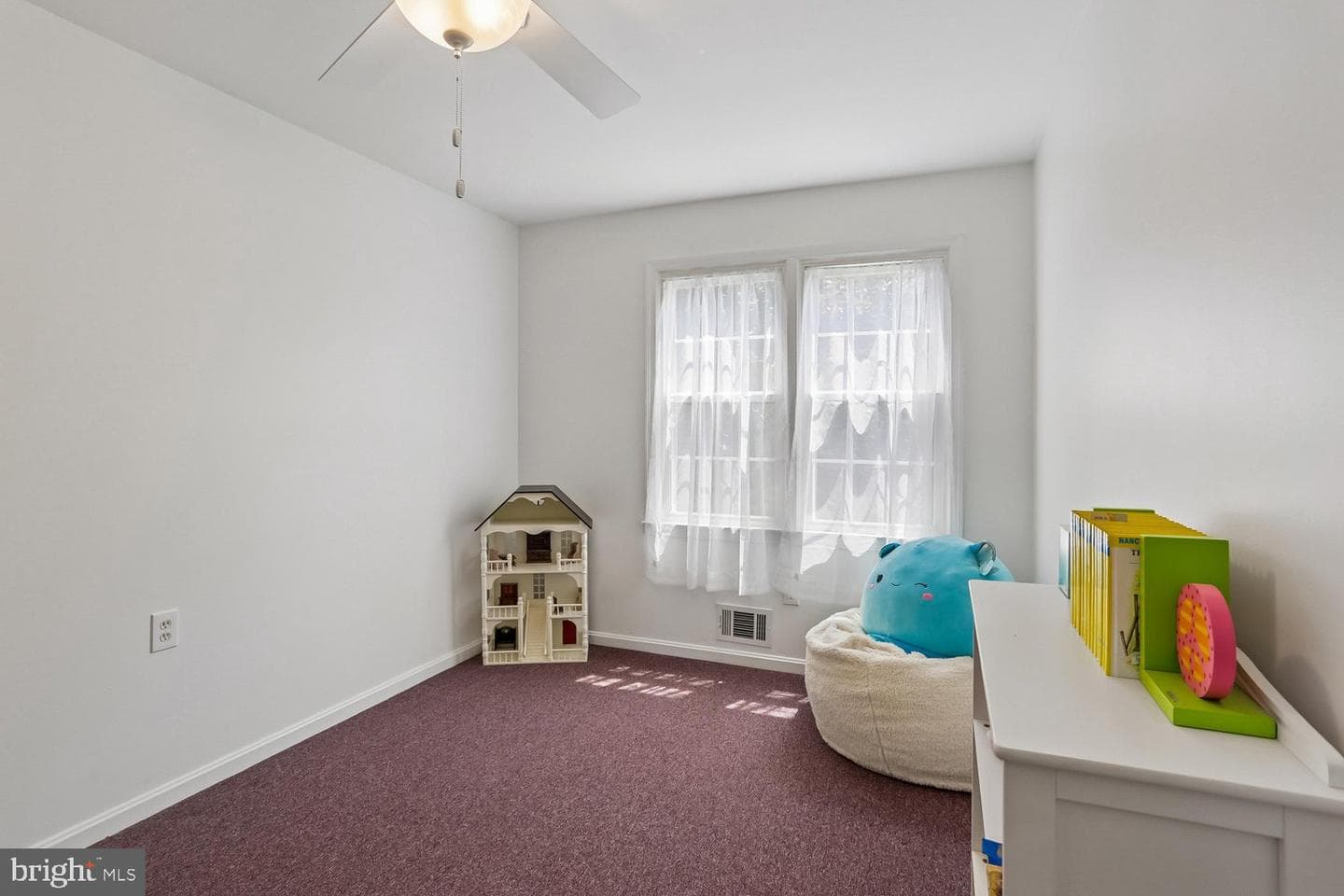 12007 Titian Way photo 51