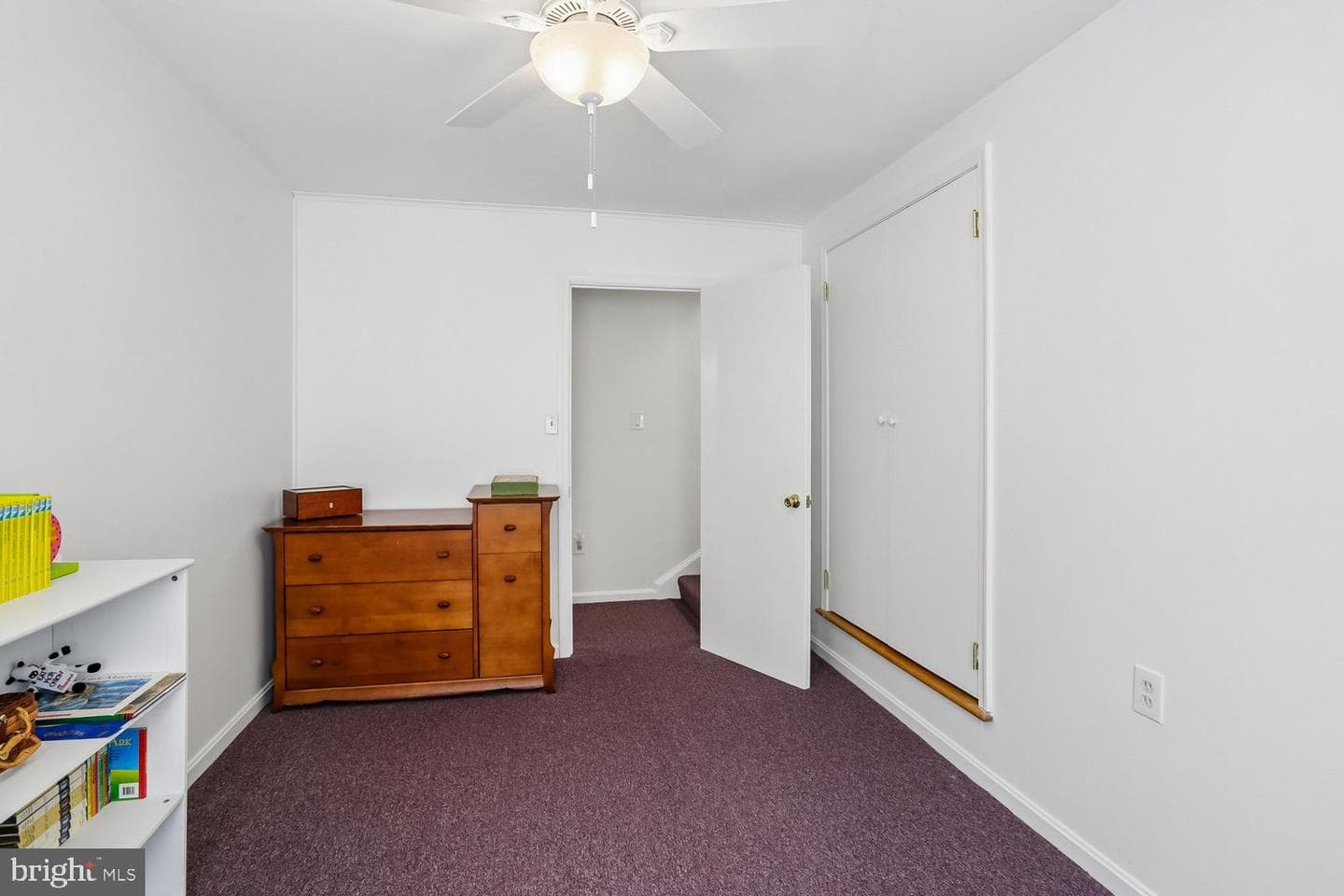 12007 Titian Way photo 52