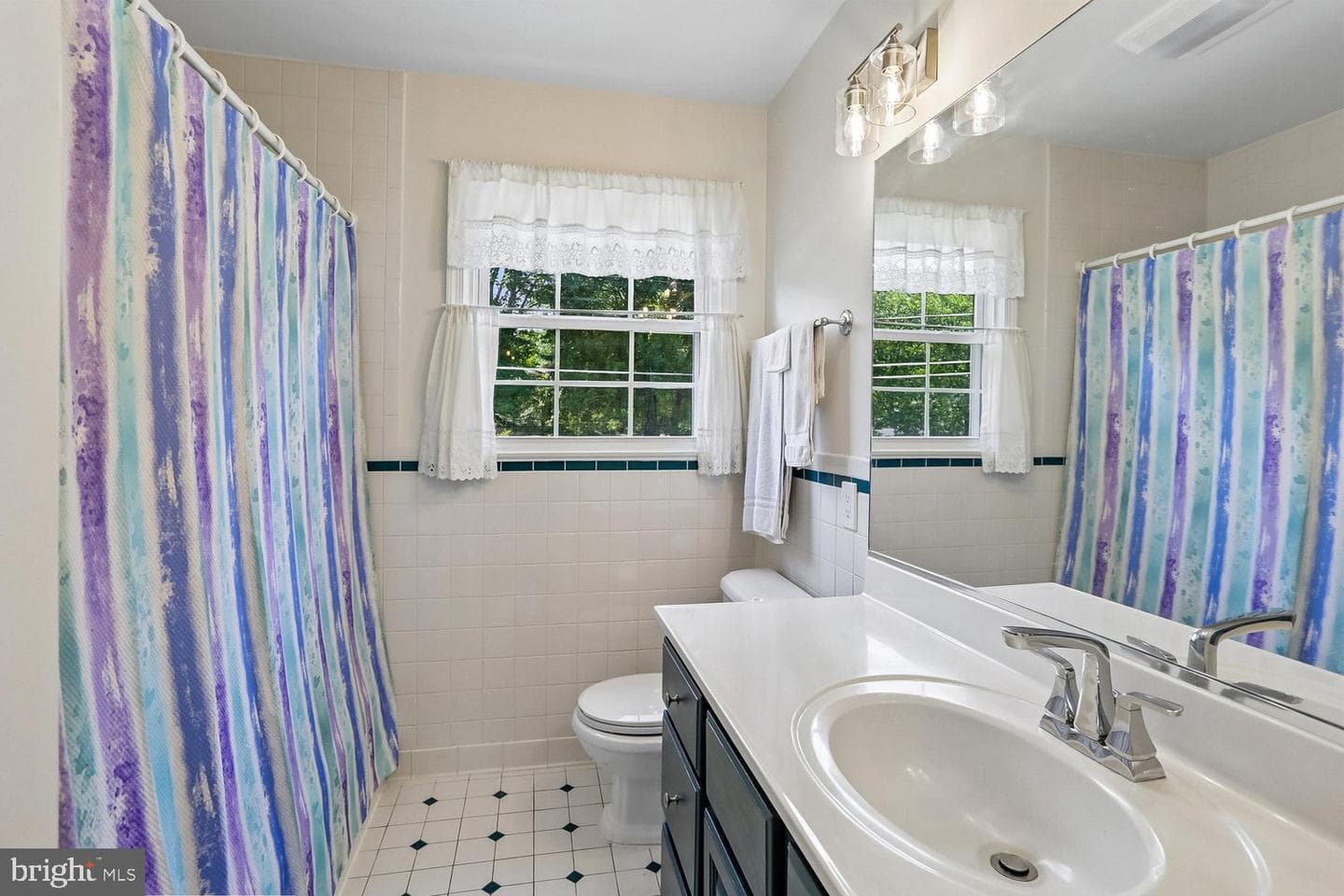 12007 Titian Way photo 53