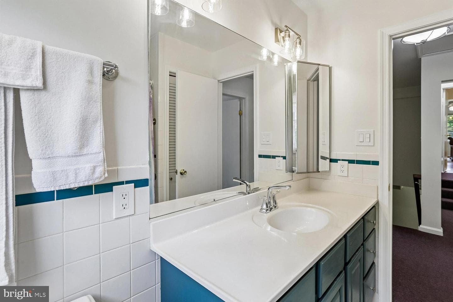 12007 Titian Way photo 54