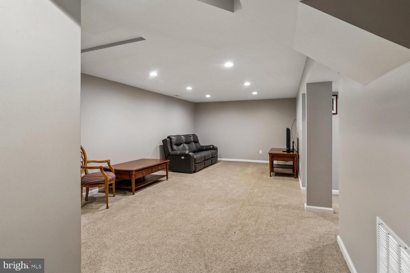 12007 Titian Way photo 55