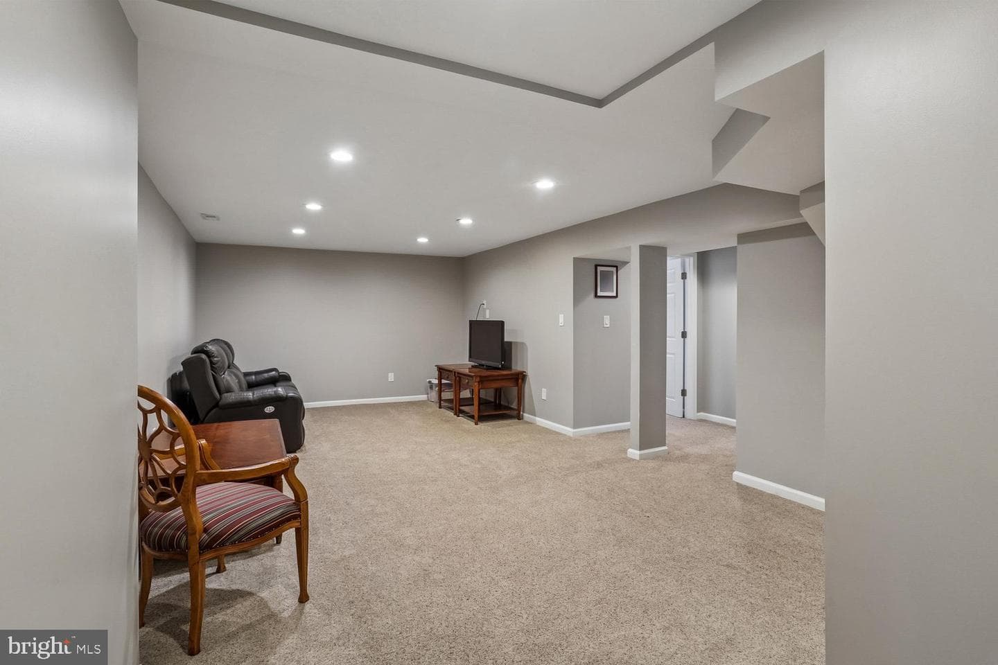 12007 Titian Way photo 56