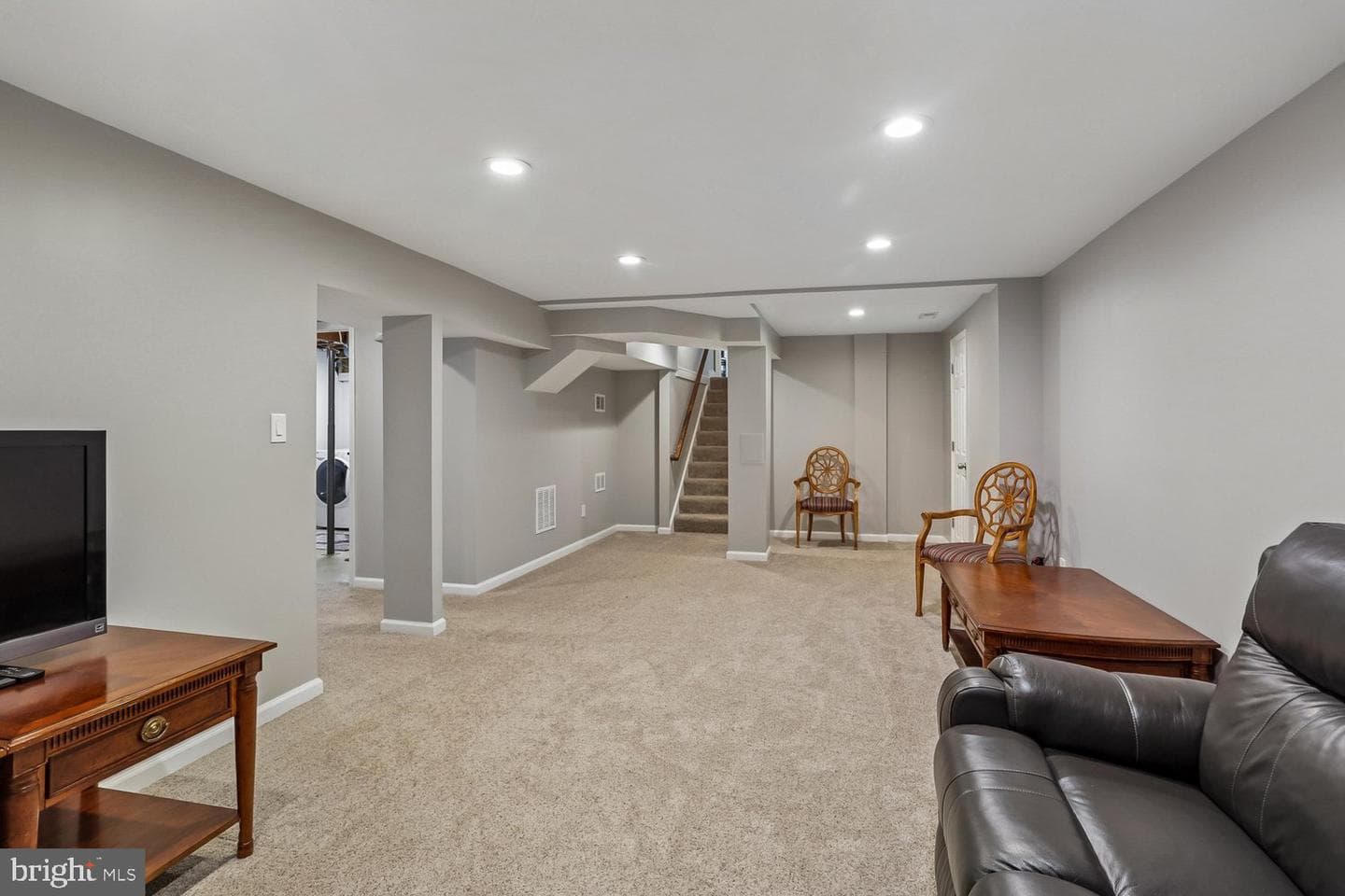 12007 Titian Way photo 57