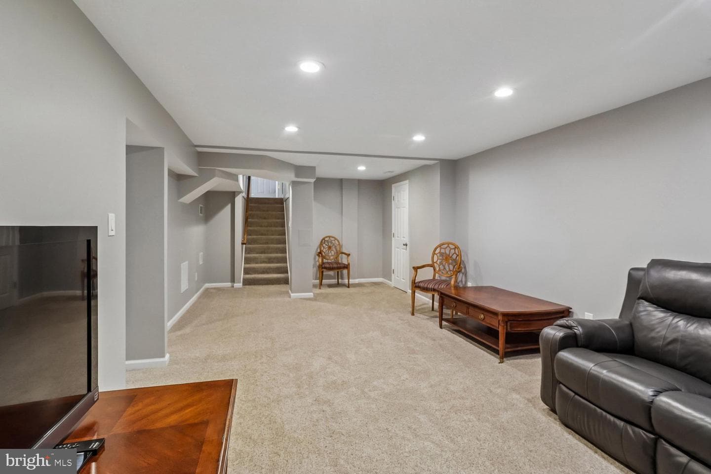 12007 Titian Way photo 58
