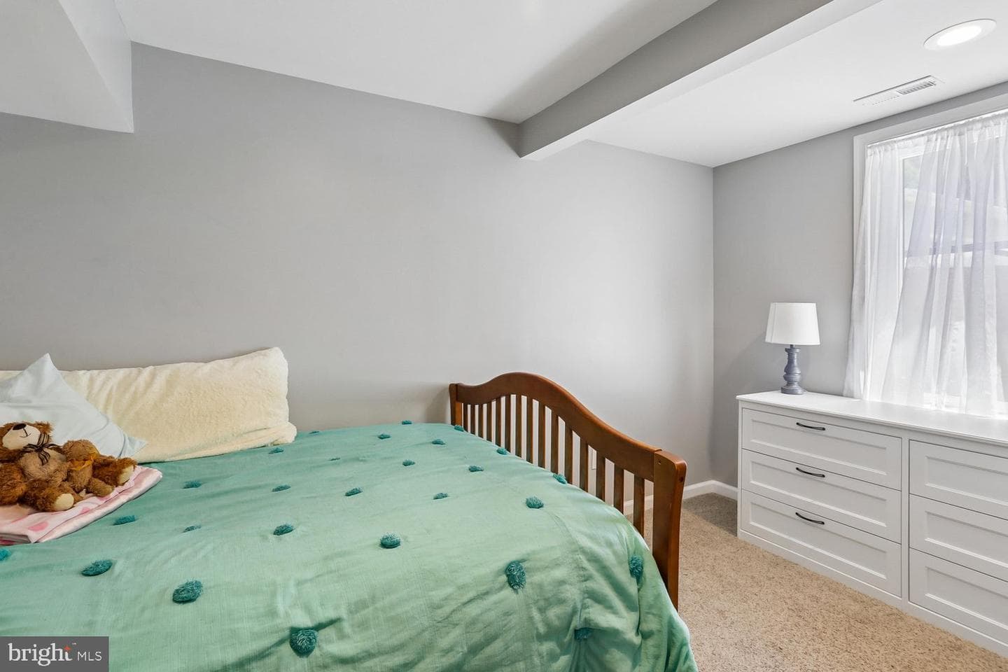 12007 Titian Way photo 59