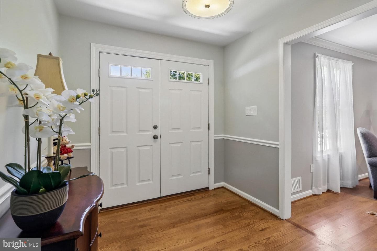 12007 Titian Way photo 6