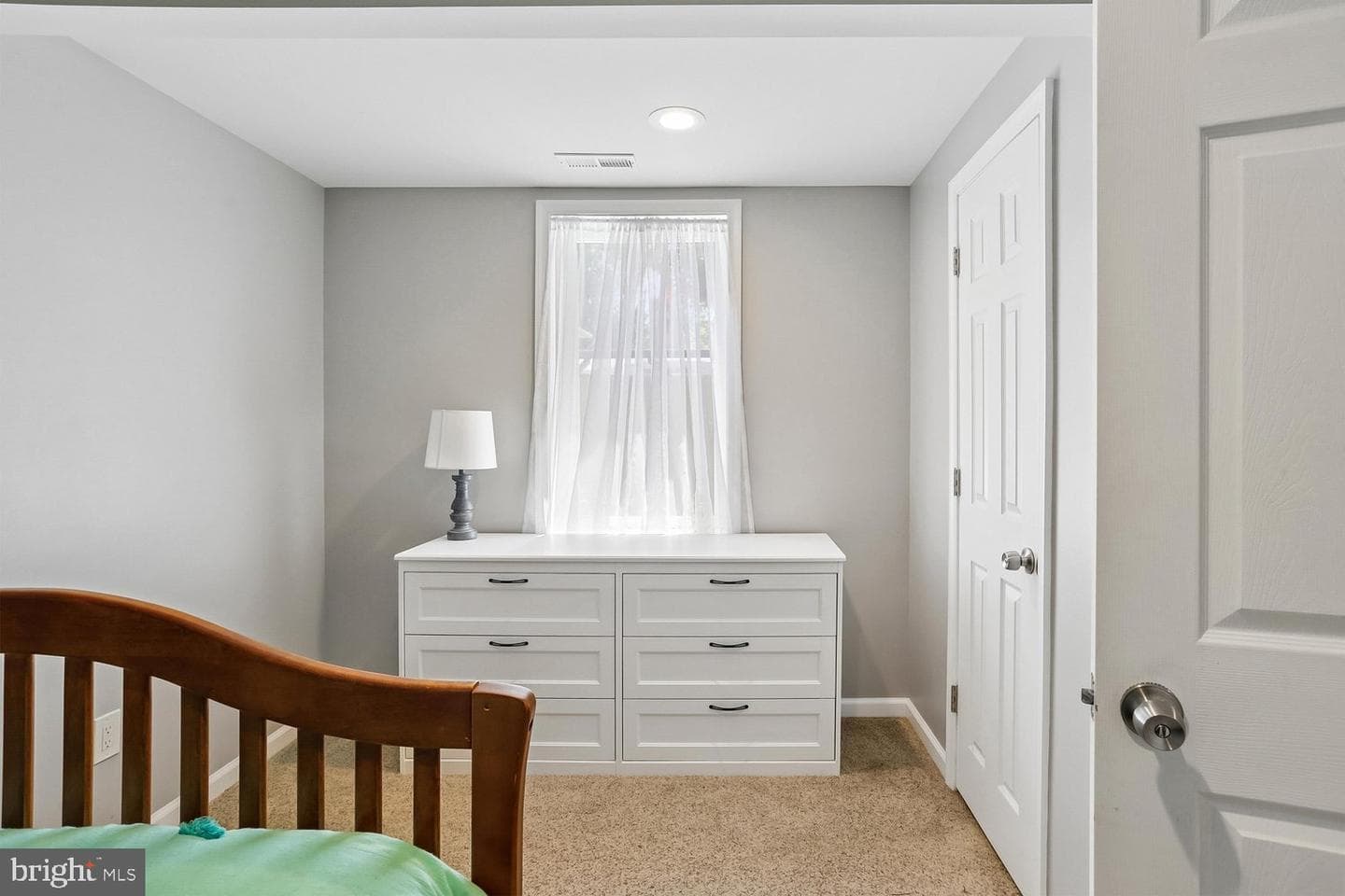 12007 Titian Way photo 60