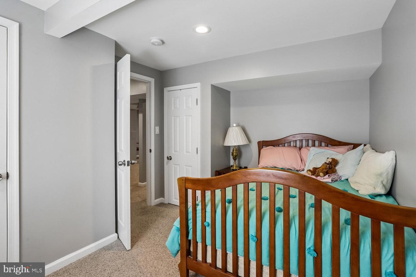 12007 Titian Way photo 61