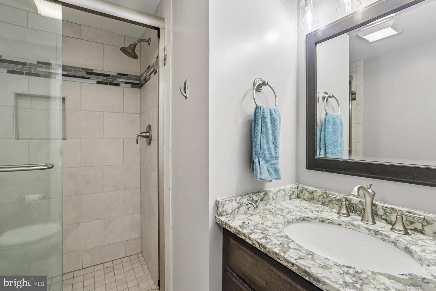 12007 Titian Way photo 62
