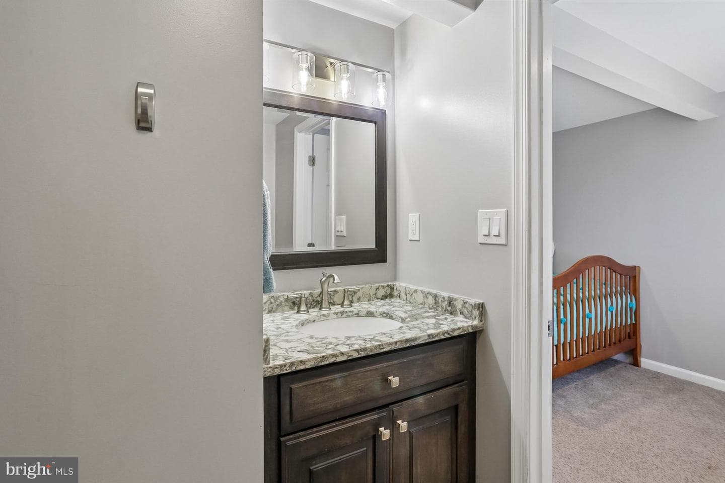 12007 Titian Way photo 63