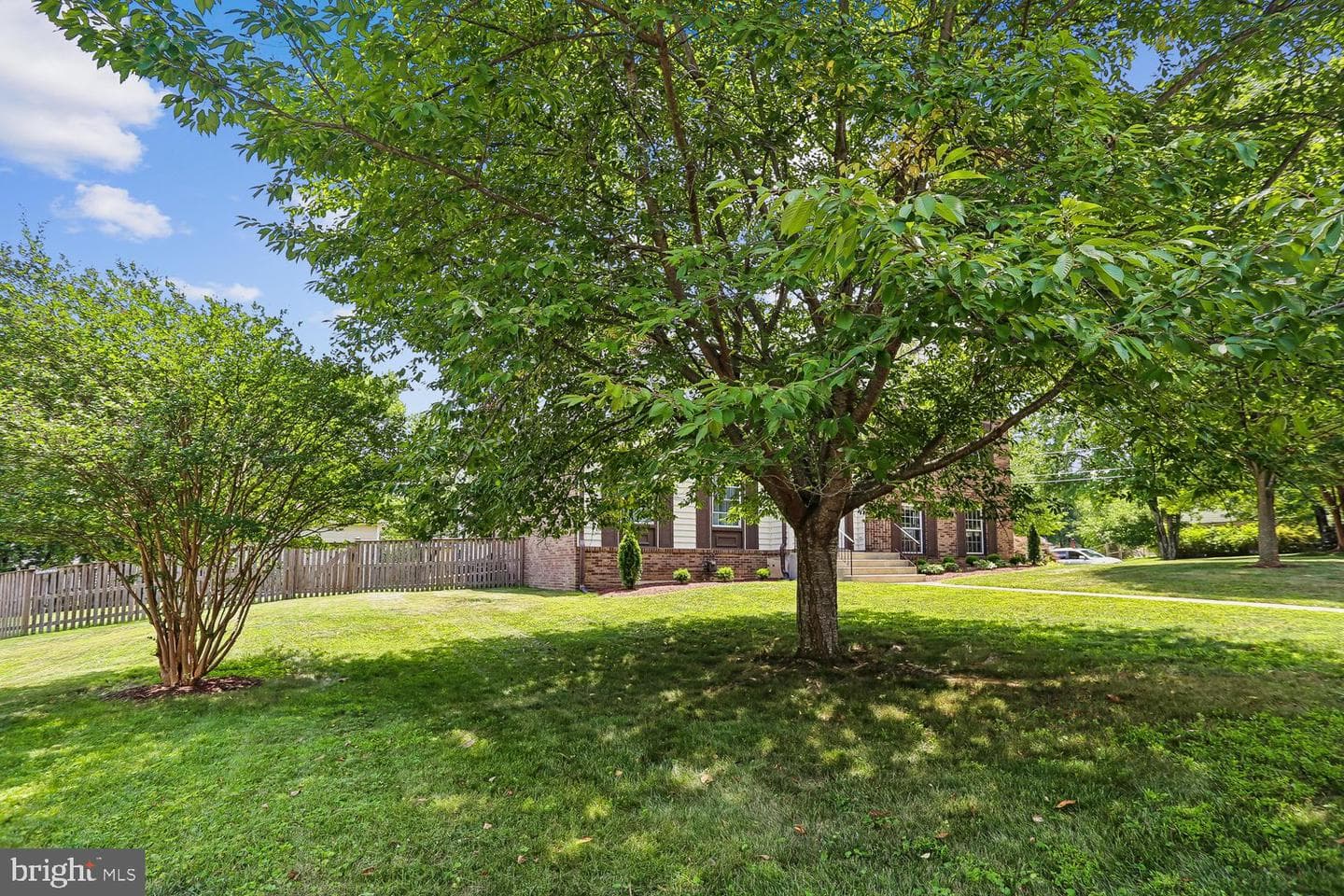 12007 Titian Way photo 66