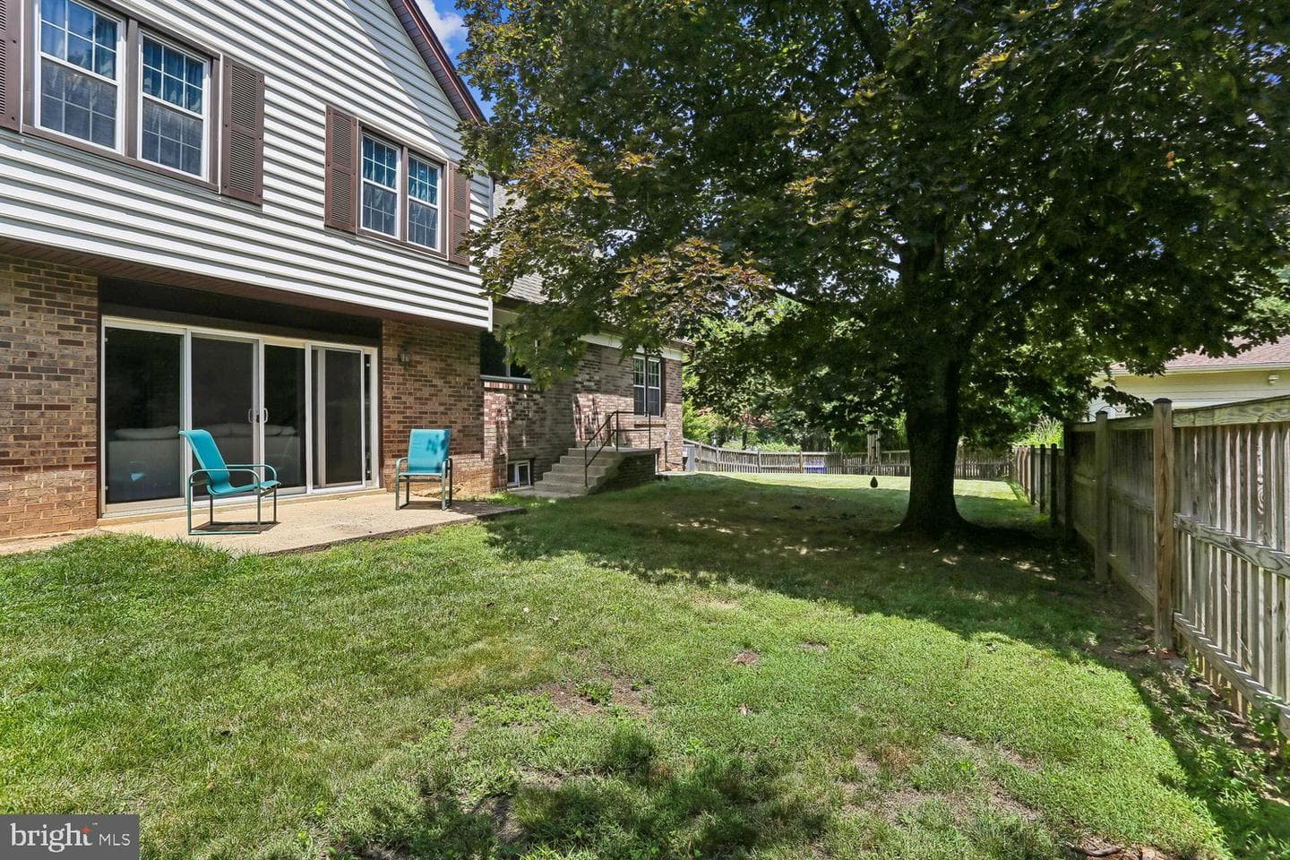 12007 Titian Way photo 68