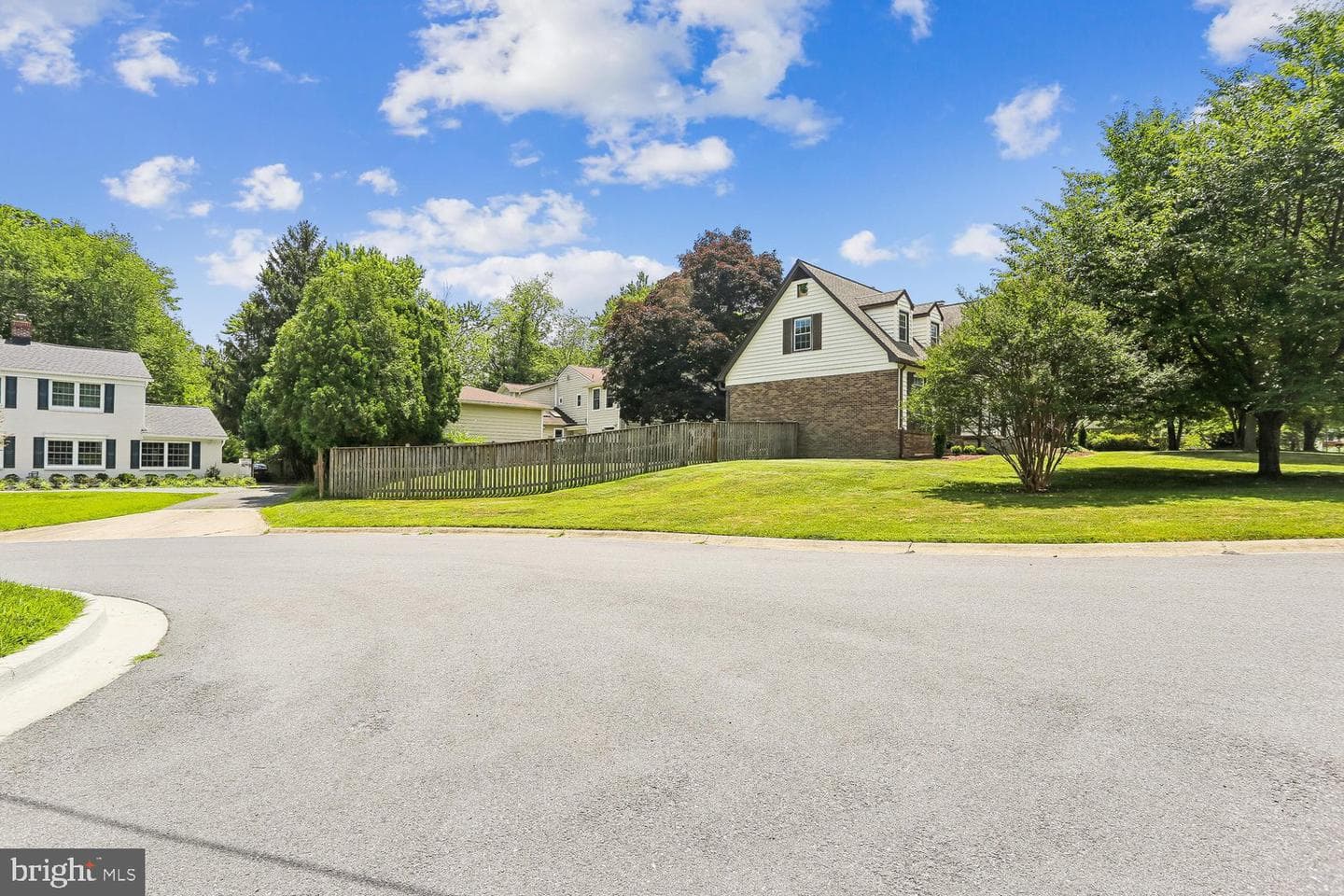 12007 Titian Way photo 72