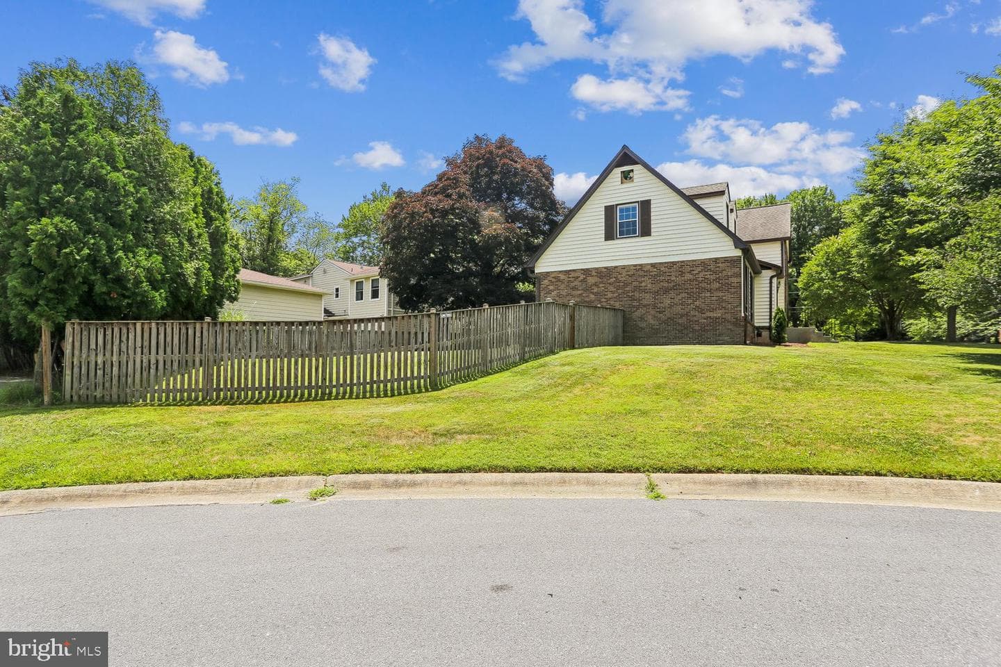 12007 Titian Way photo 73