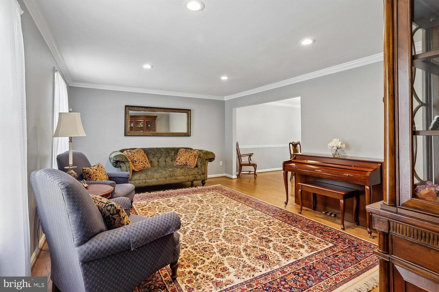 12007 Titian Way photo 8