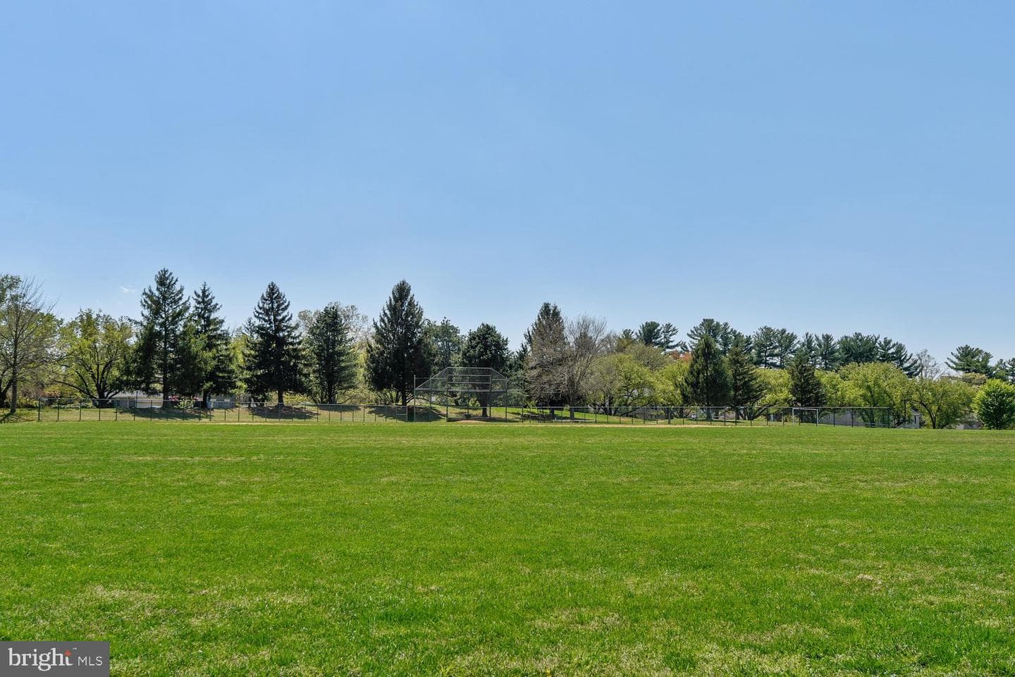 12007 Titian Way photo 84