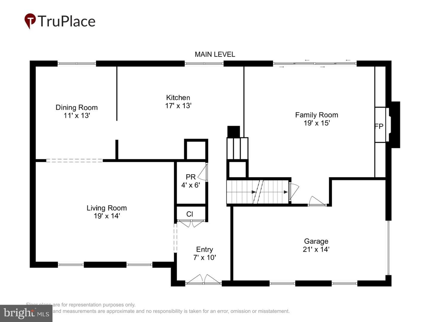 12007 Titian Way photo 88