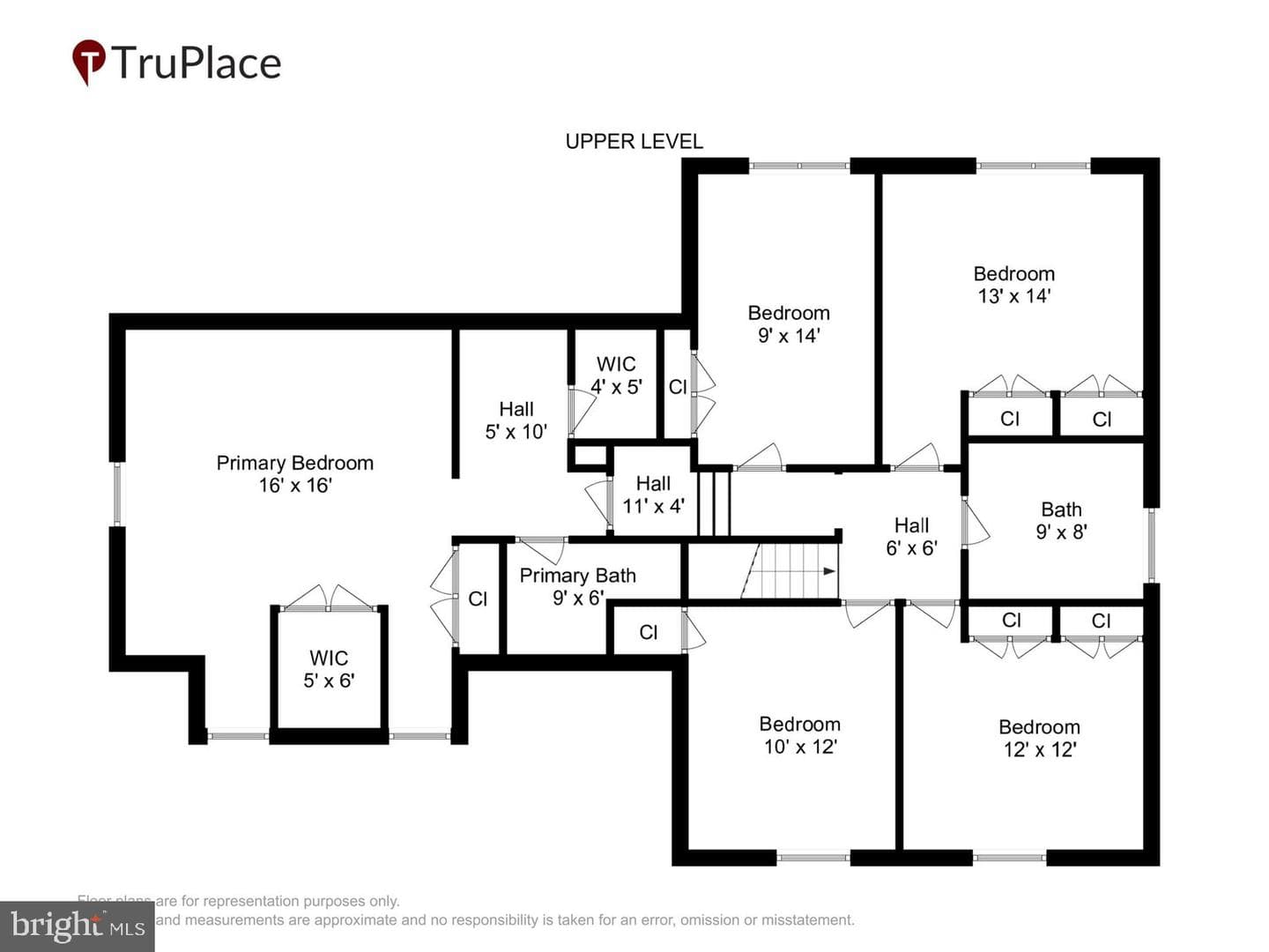 12007 Titian Way photo 89