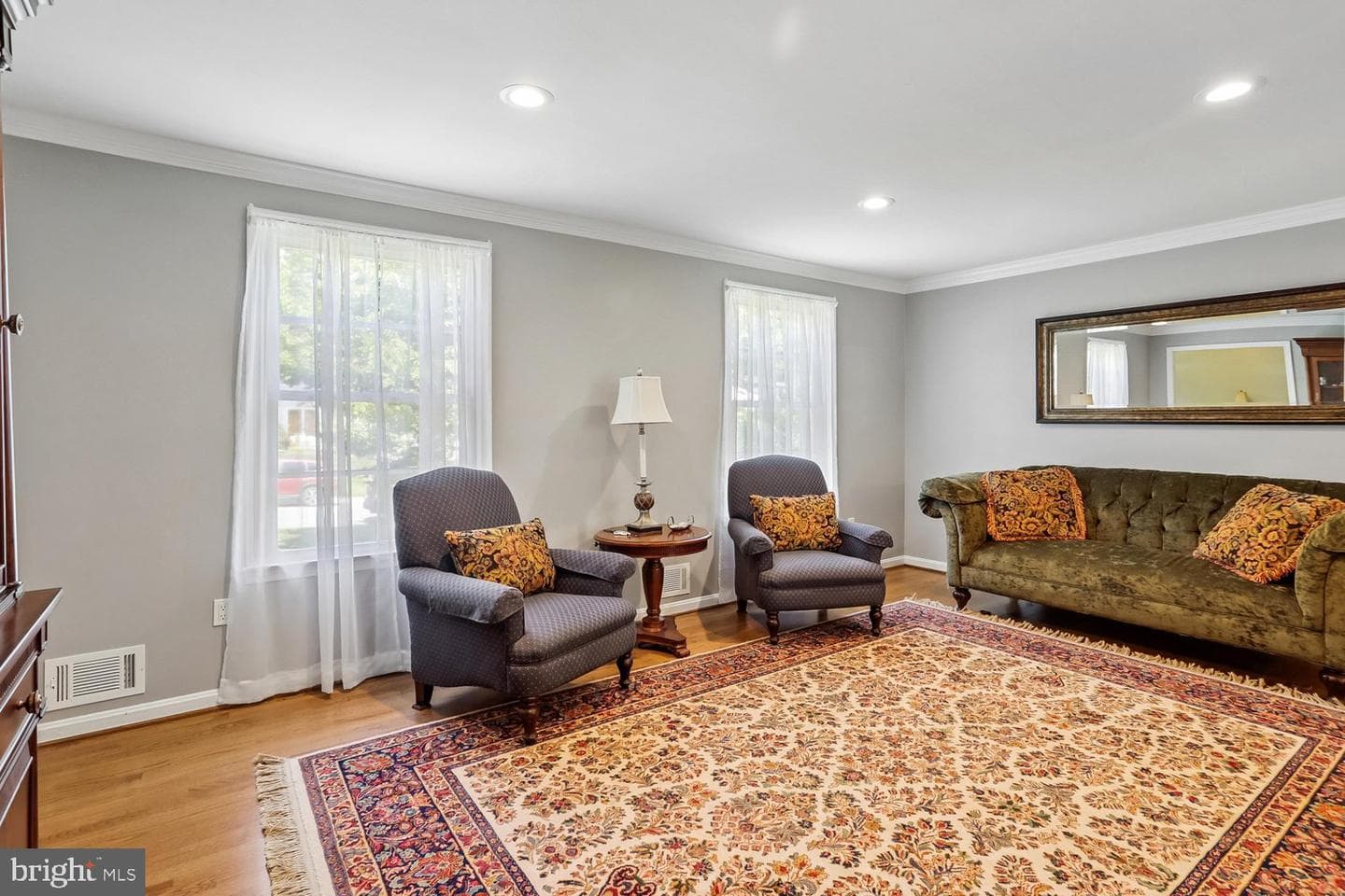 12007 Titian Way photo 9