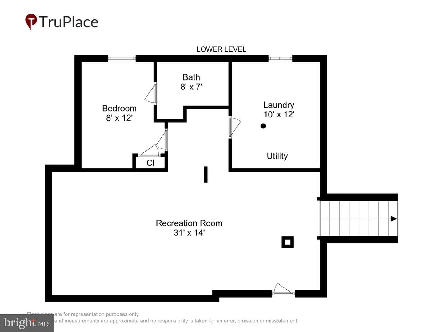 12007 Titian Way photo 90