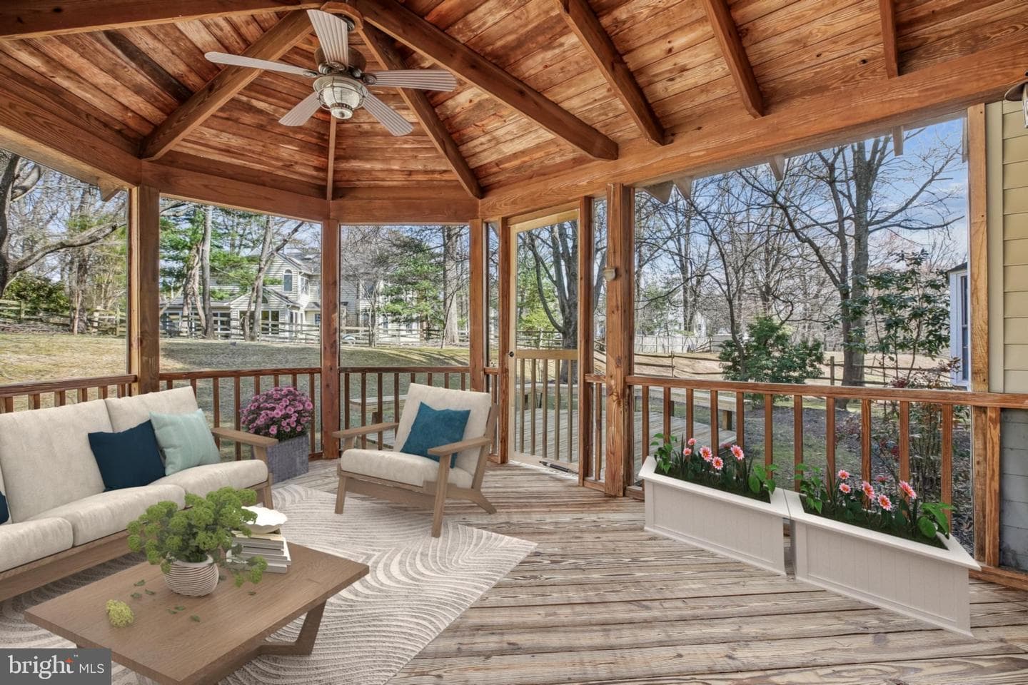 17 Quince Mill Court photo 13