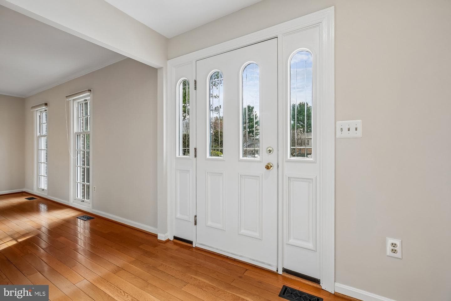 17 Quince Mill Court photo 17