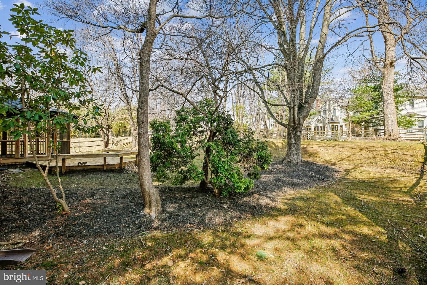 17 Quince Mill Court photo 38