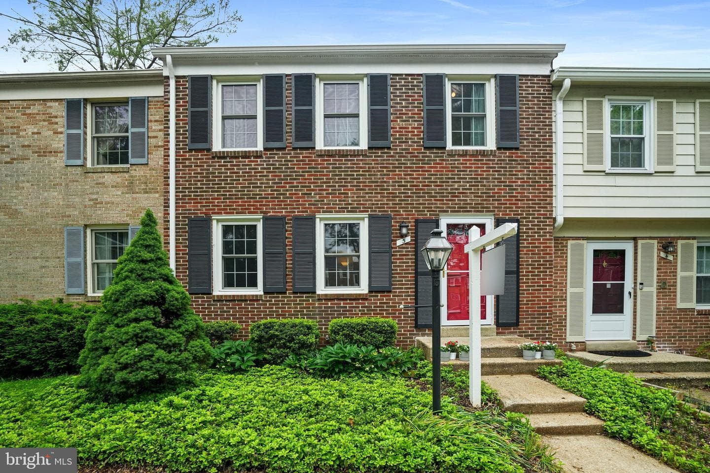 5 Ingleside Court