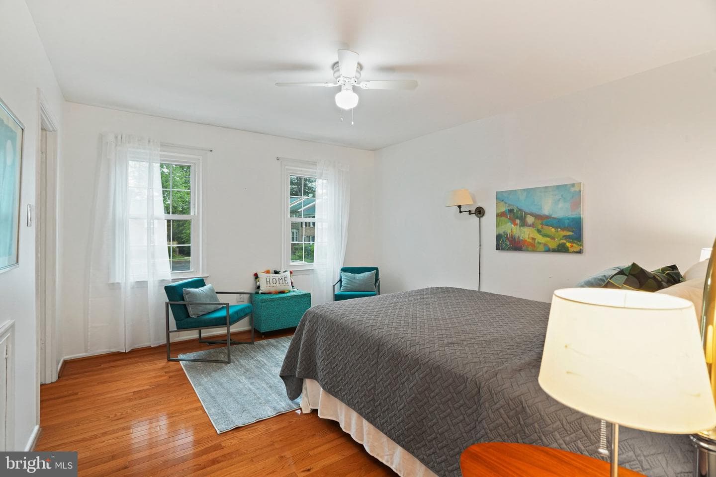 5 Ingleside Court photo 13