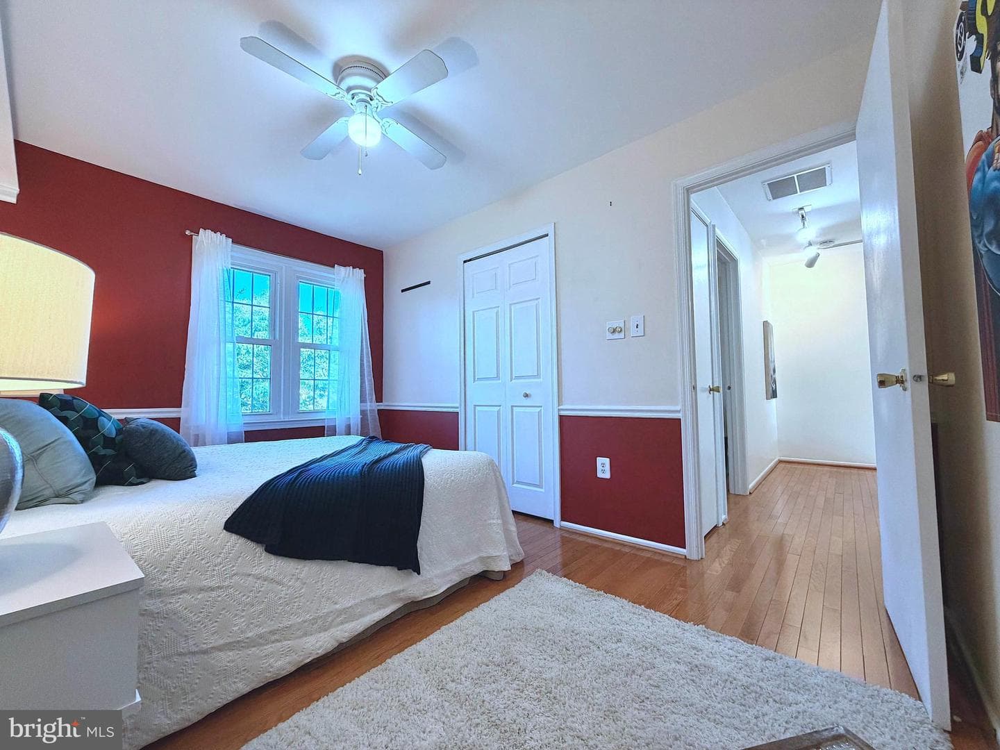 5 Ingleside Court photo 19
