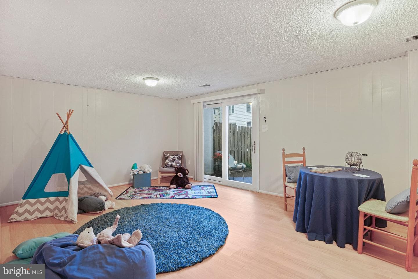 5 Ingleside Court photo 24