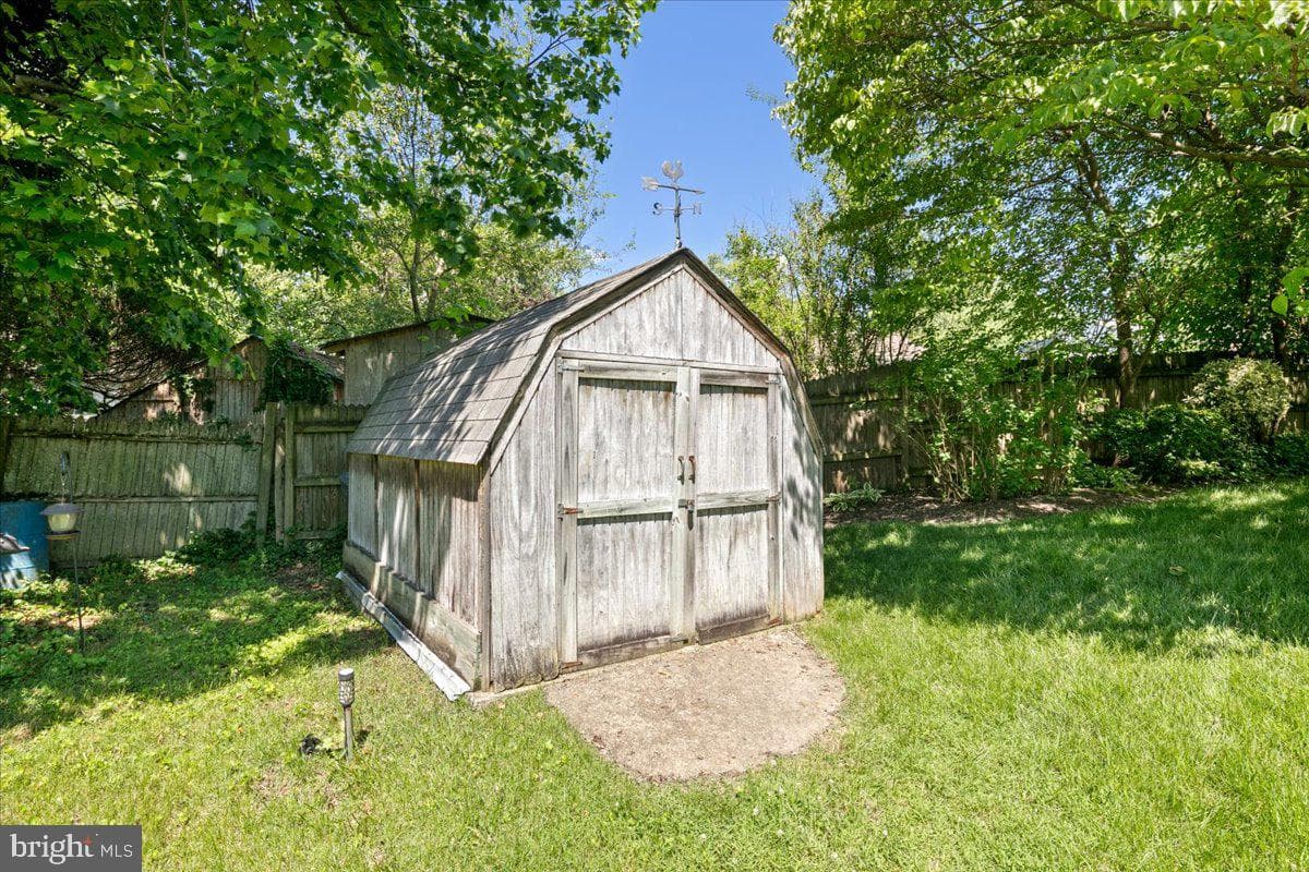 2921 Kingswell Ct photo 29