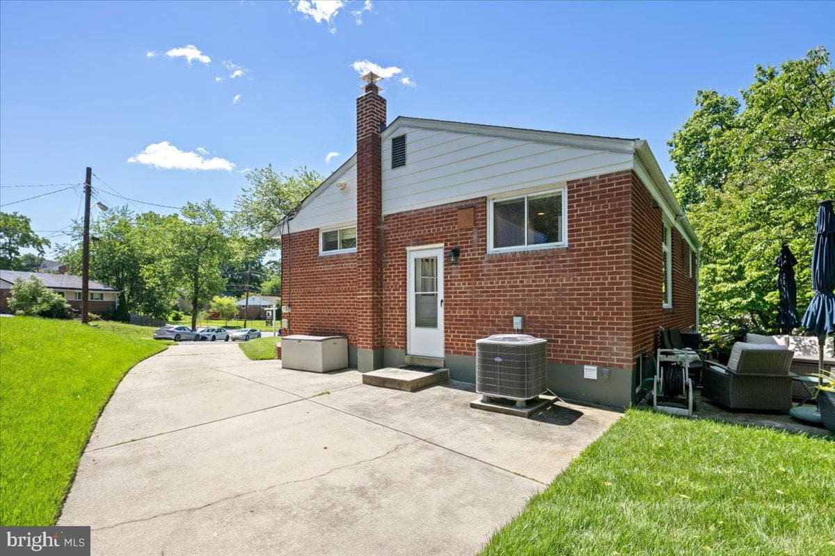 2921 Kingswell Ct photo 32