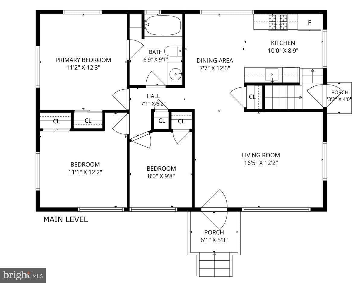 2921 Kingswell Ct photo 33